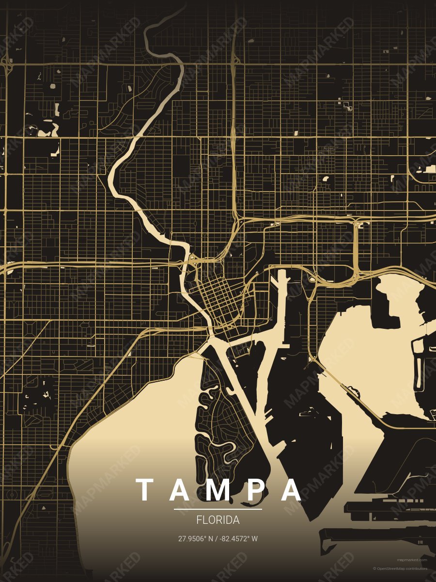 Frankincense style sample on Tampa