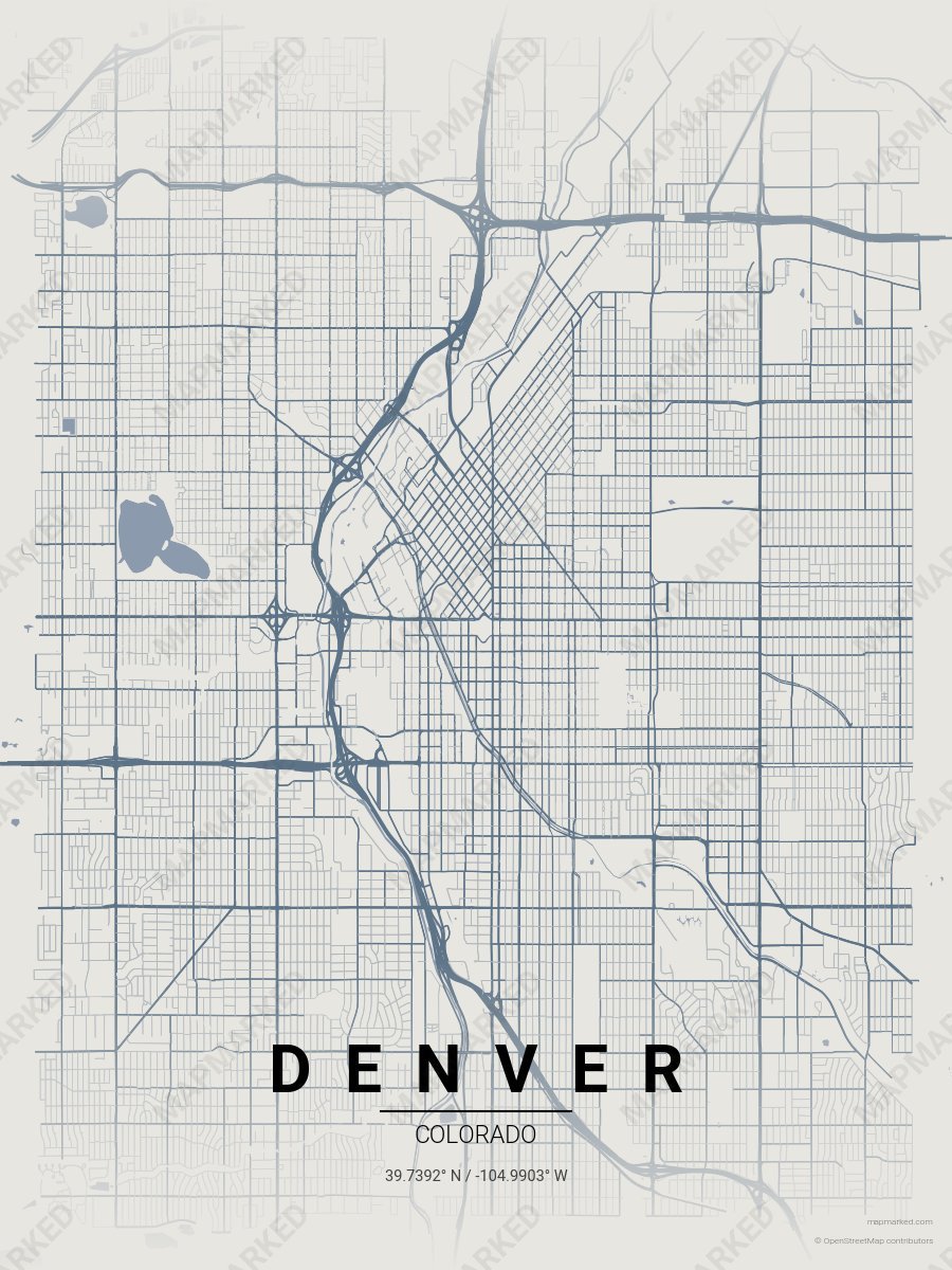 Denver Mountain Stone on denver-colorado
