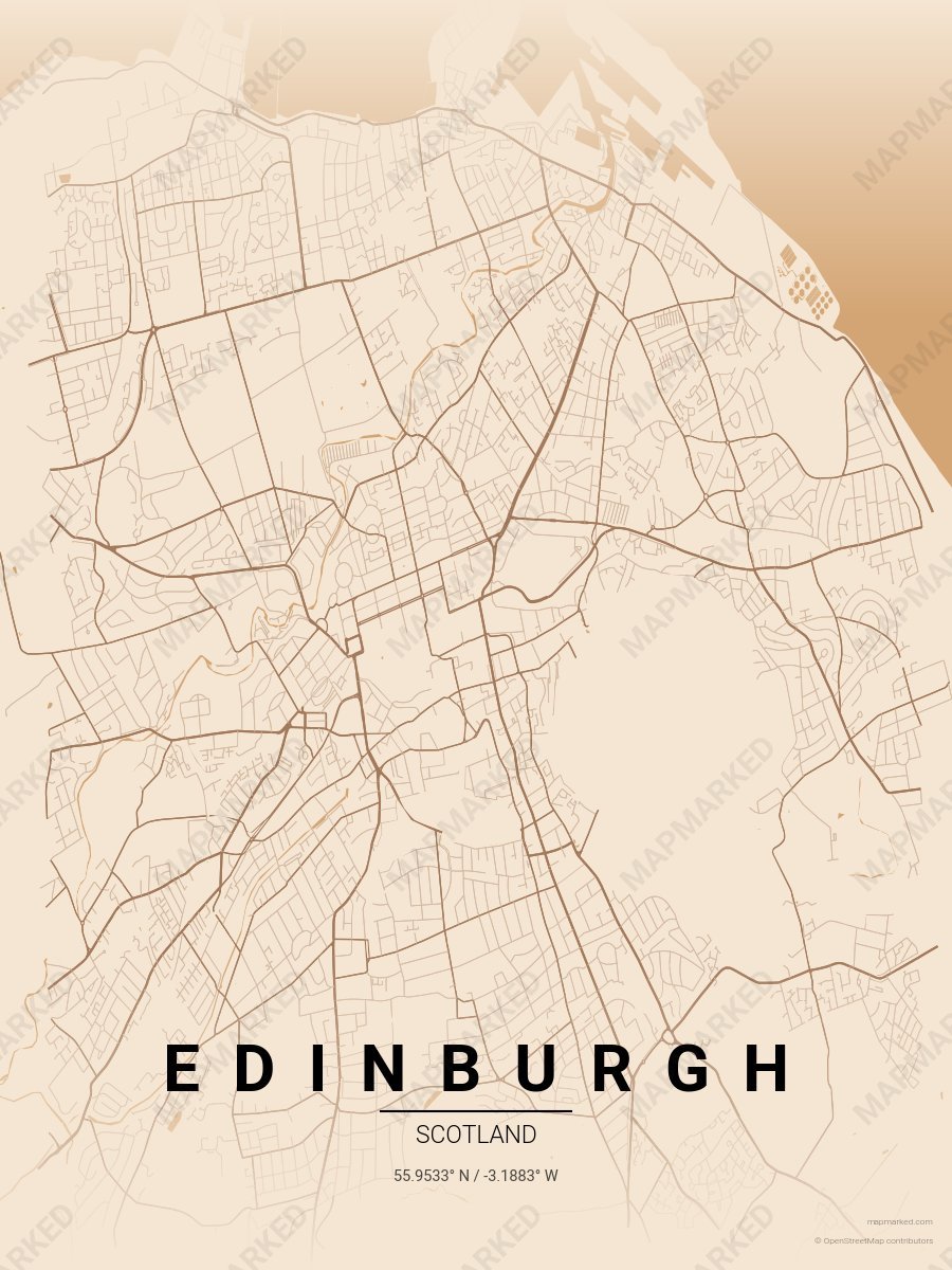 Edinburgh Whisky on edinburgh-gb