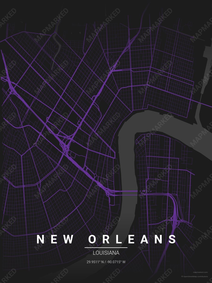 New Orleans Jazz Funeral style sample on Tampa