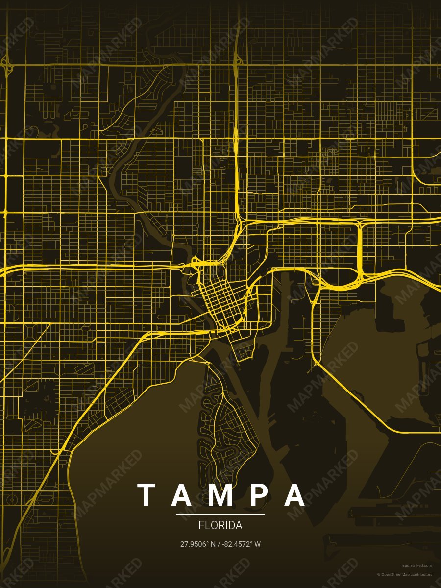 Harvest Moon style sample on Tampa