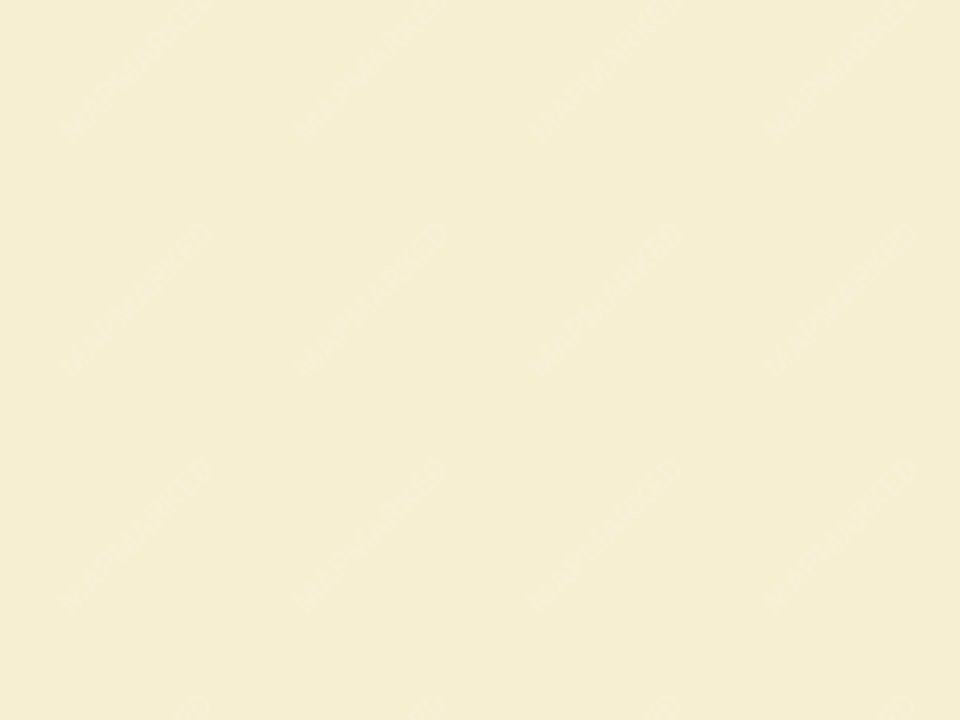 Cream Supernova style sample on Tampa