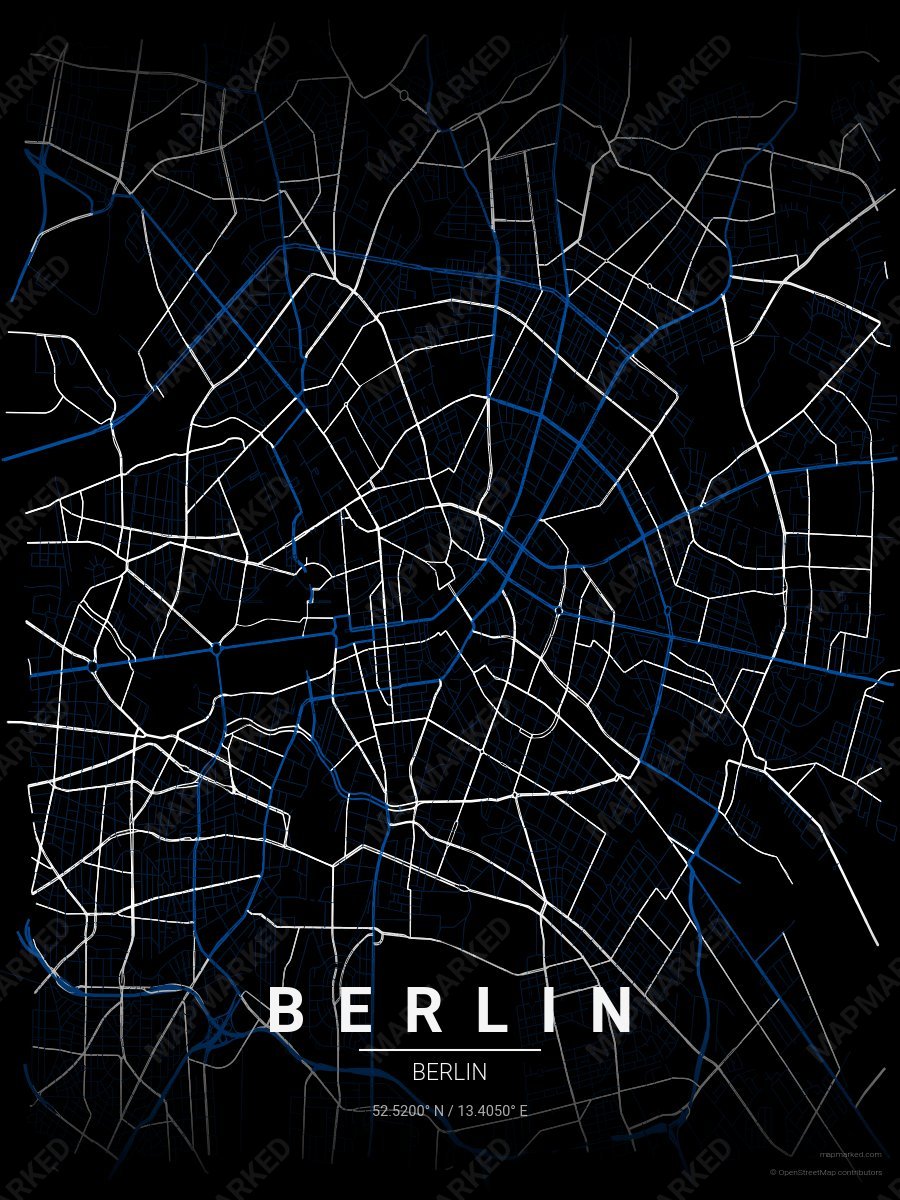 Berlin Soccer 6 on berlin-de