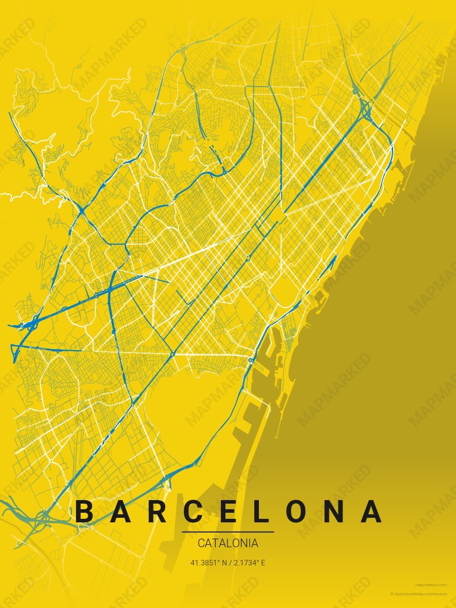 Barcelona Soccer 6 on barcelona-es