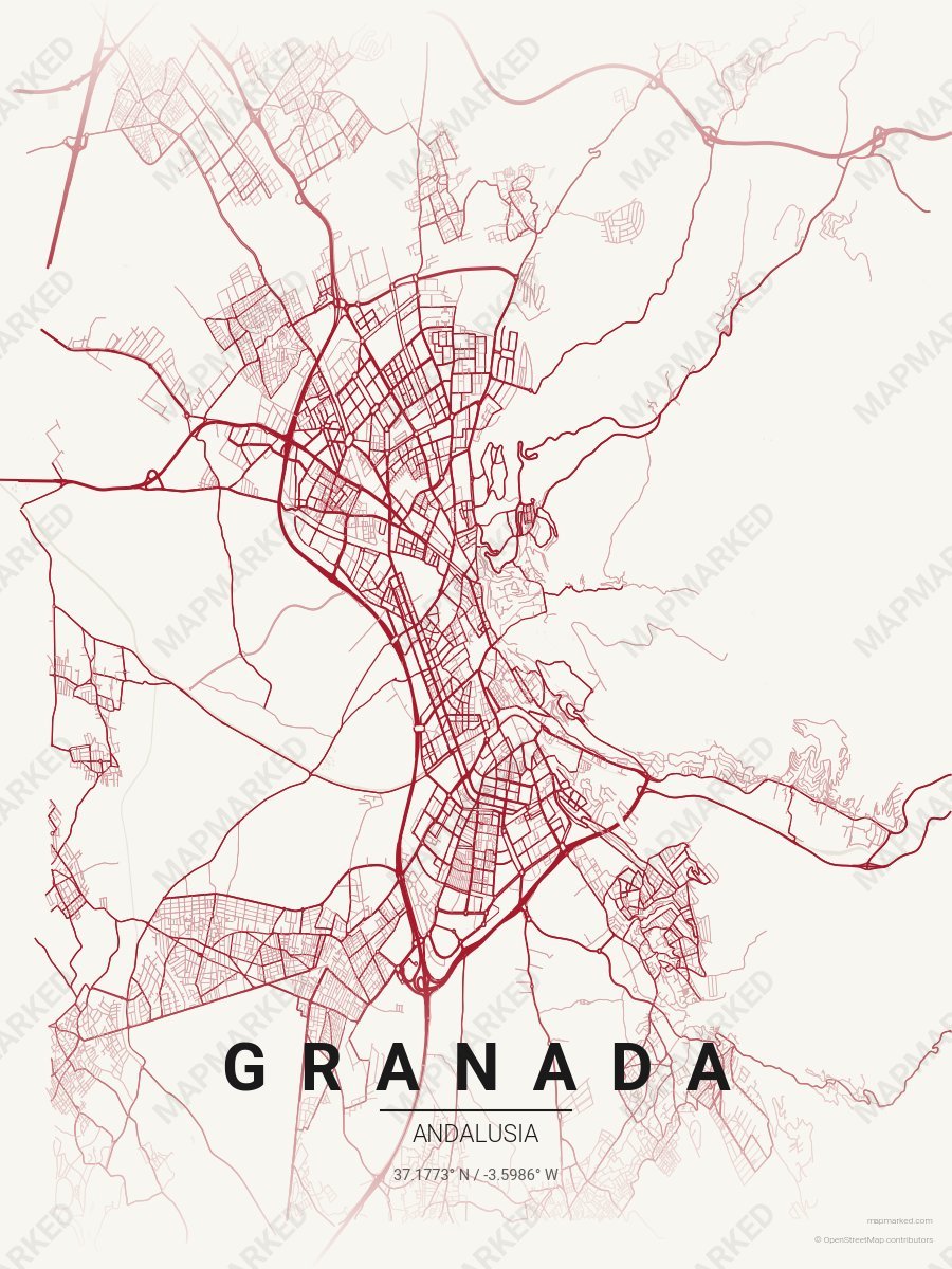 Granada Soccer 2 style sample on Tampa