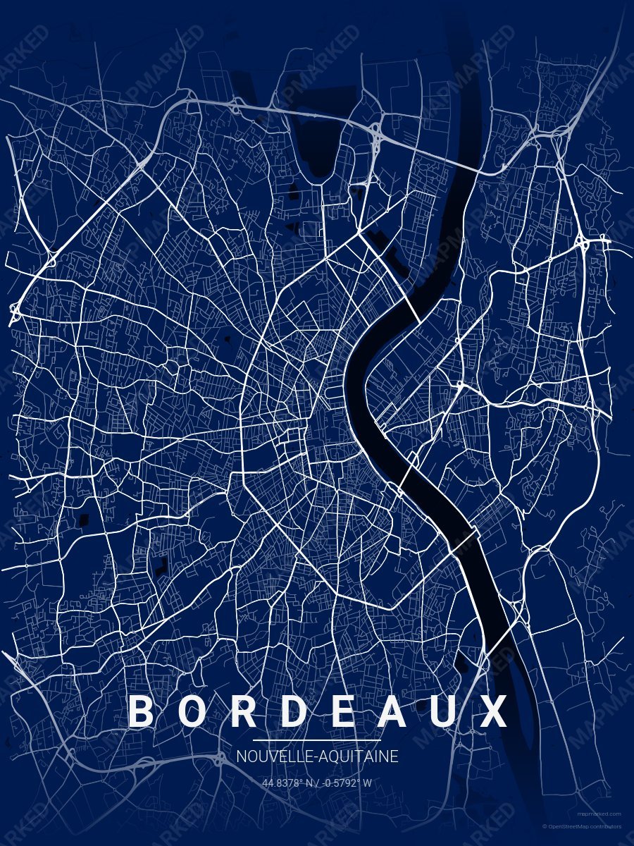 Bordeaux Soccer 1 on bordeaux-fr