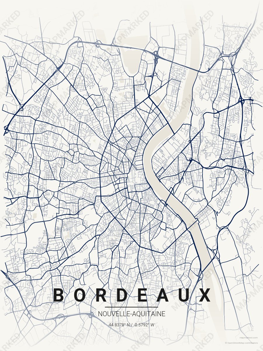 Bordeaux Soccer 2 on bordeaux-fr