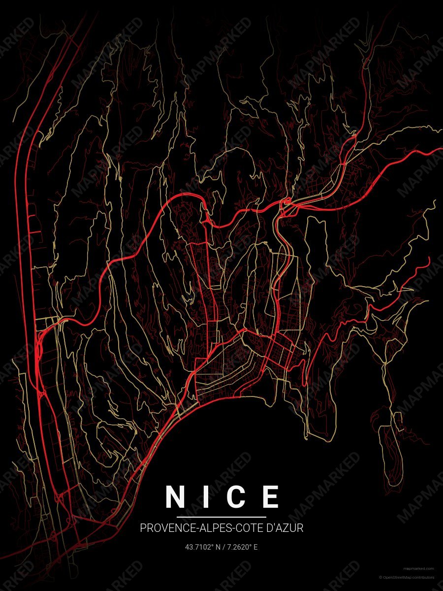 Nice Soccer 1 on nice-fr