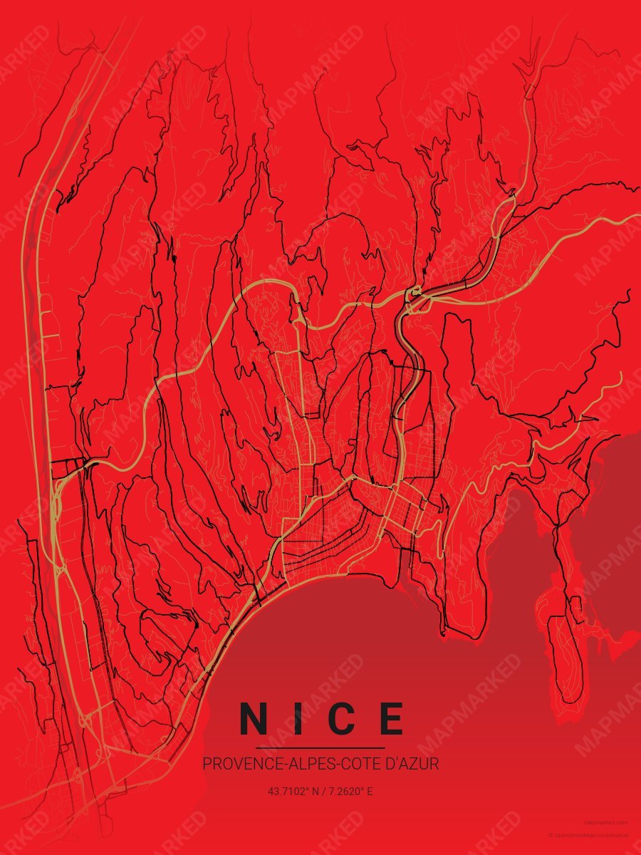 Nice Soccer 2 on nice-fr