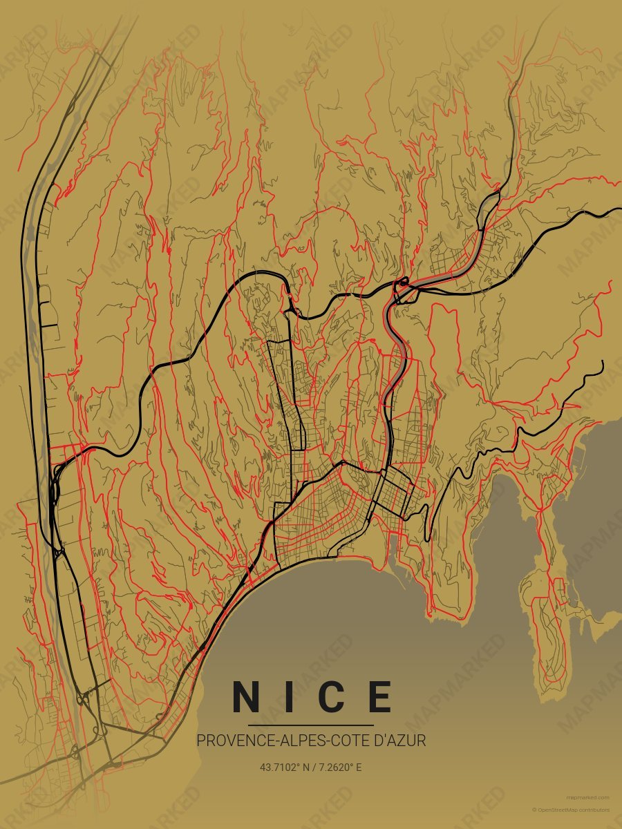 Nice Soccer 3 on nice-fr