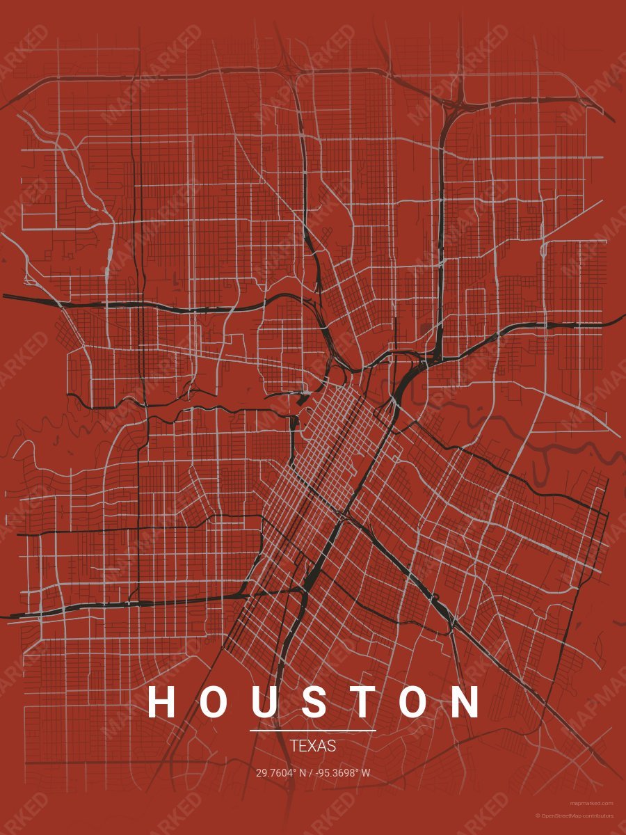 Houston Diamond 12 on houston-texas