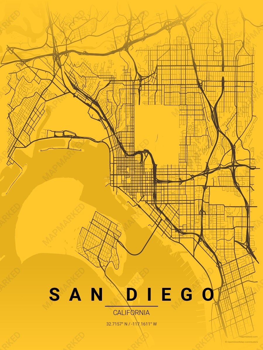San Diego Diamond 12 on san-diego-california