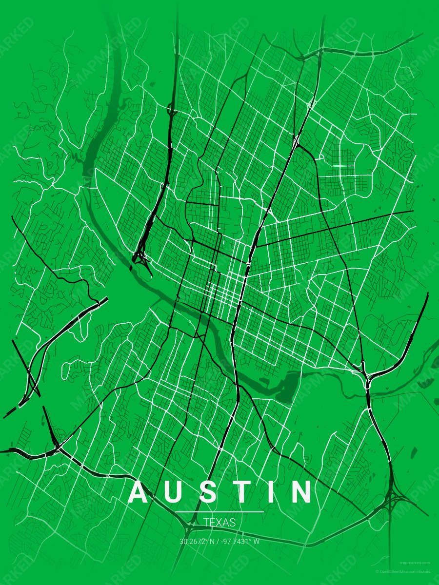 Austin Soccer 1 on austin-texas