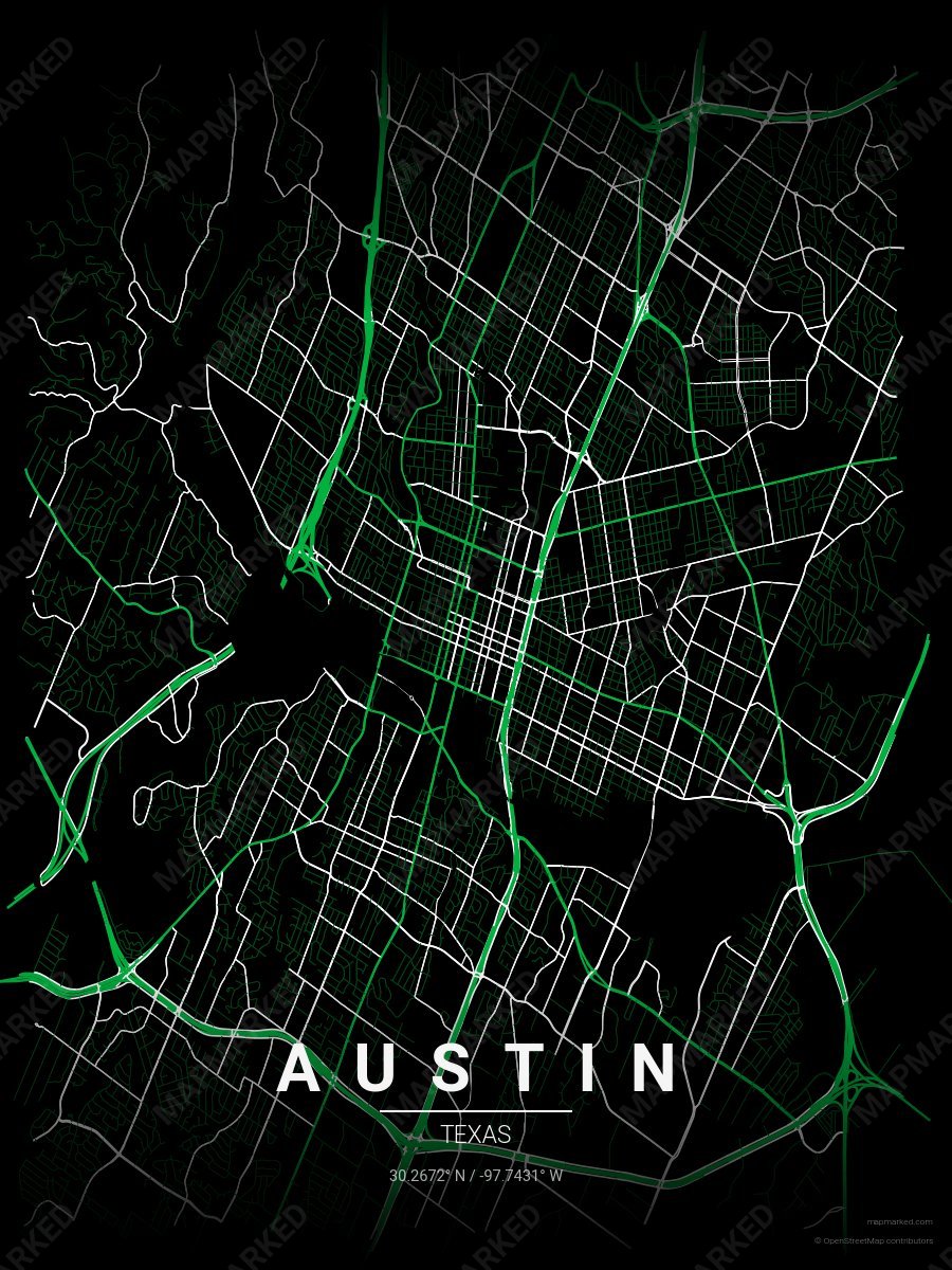 Austin Soccer 2 on austin-texas