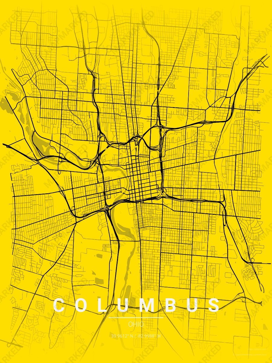 Columbus Soccer 1 on columbus-ohio