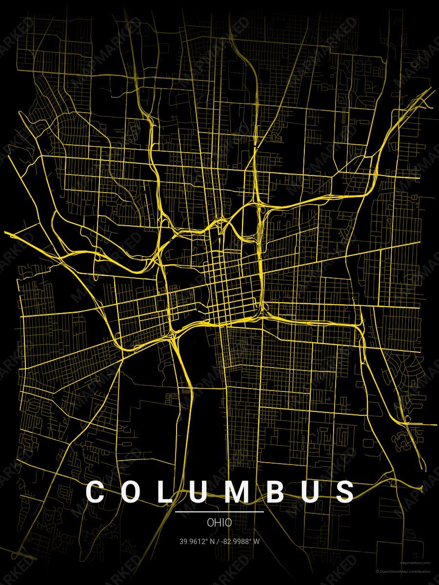 Columbus Soccer 2 on columbus-ohio