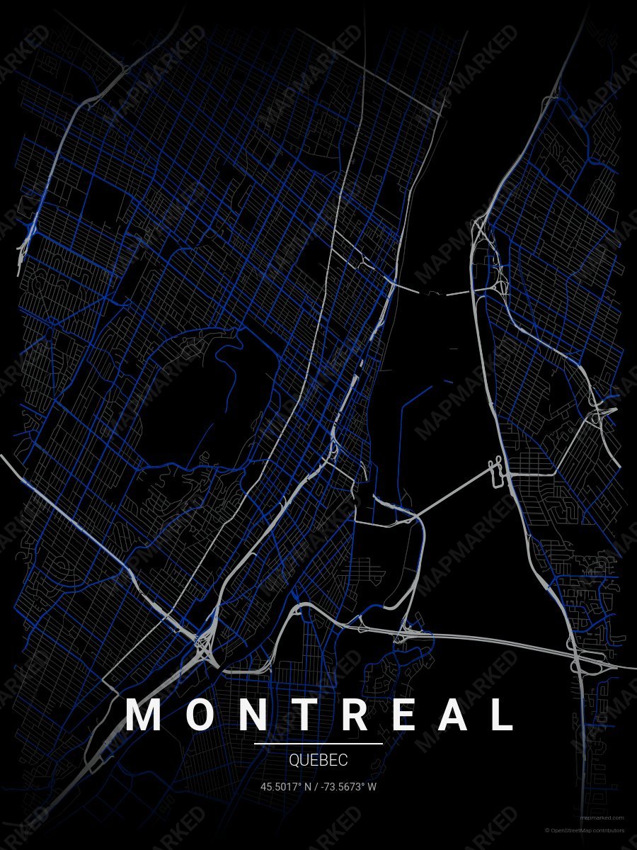 Montreal Soccer 1 on montreal-ca