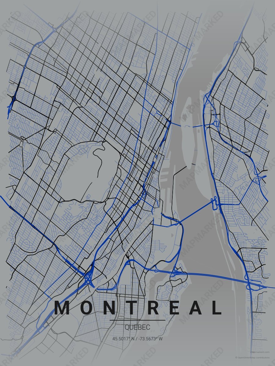 Montreal Soccer 2 on montreal-ca