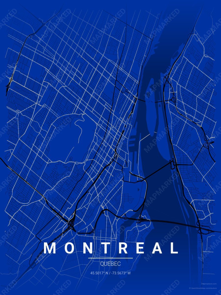 Montreal Soccer 3 on montreal-ca