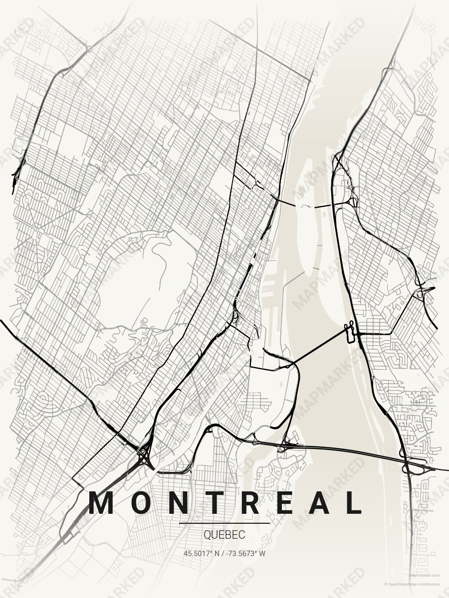 Montreal Soccer 4 on montreal-ca