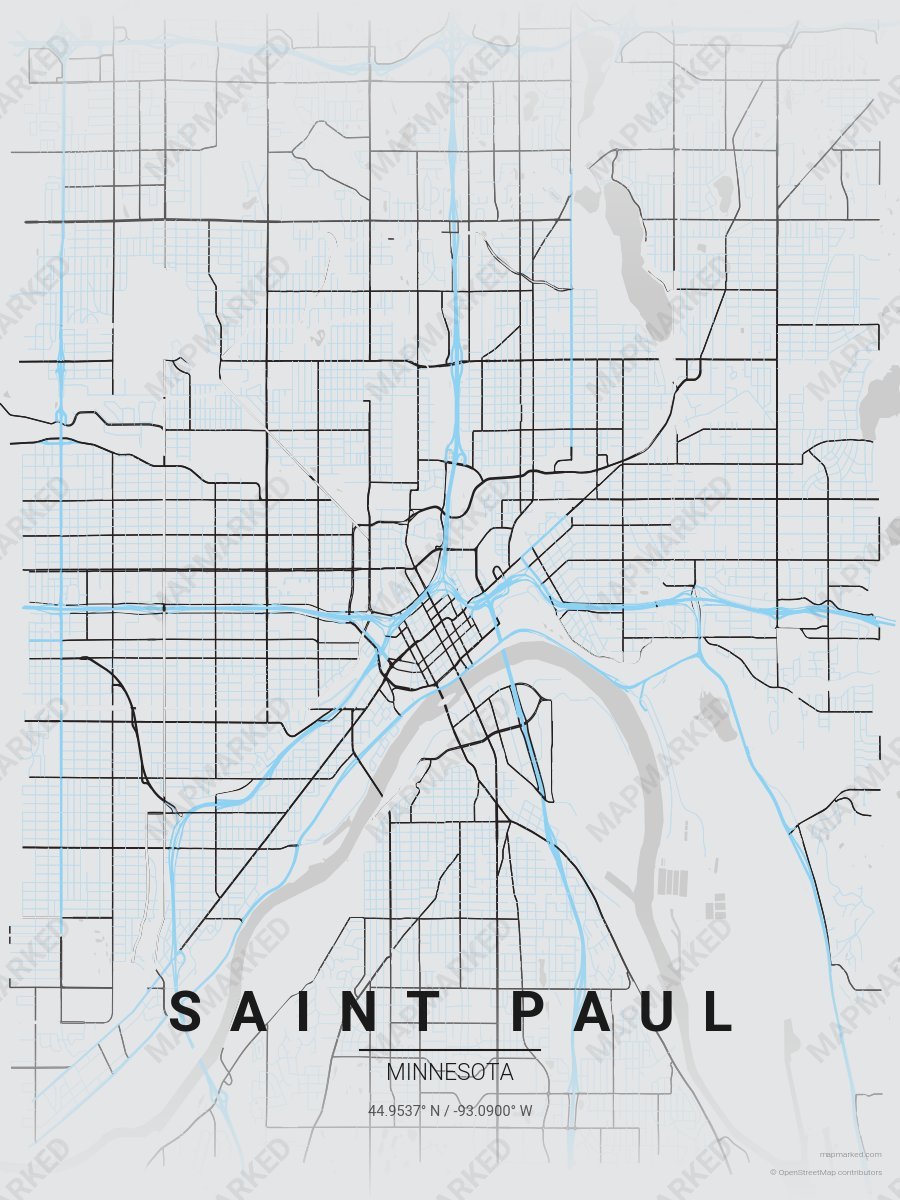 Saint Paul Soccer 1 on saint-paul-minnesota