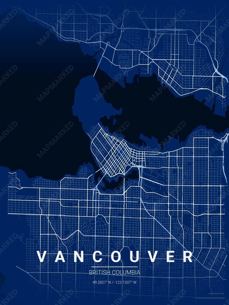Vancouver Soccer 1 on vancouver-ca