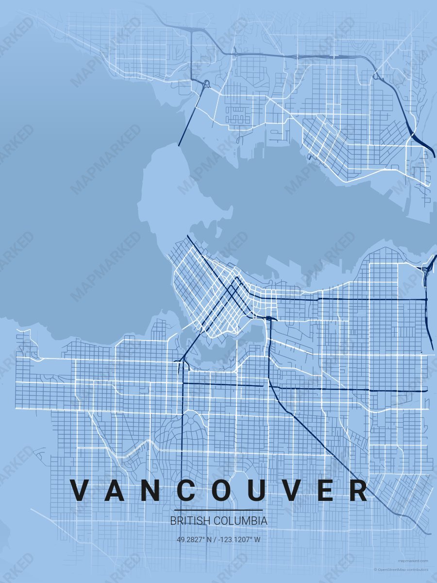 Vancouver Soccer 2 on vancouver-ca