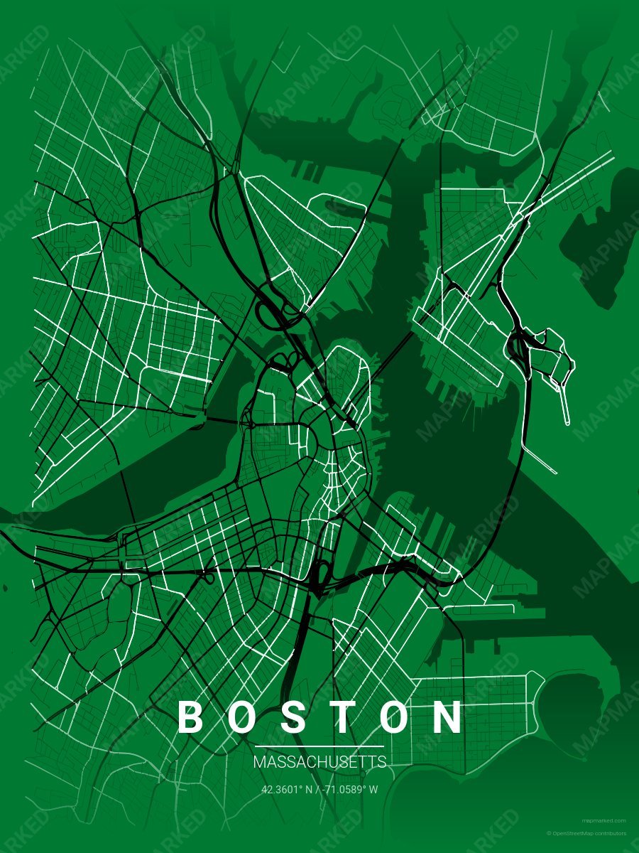 Boston Hardwood 1 on boston-massachusetts