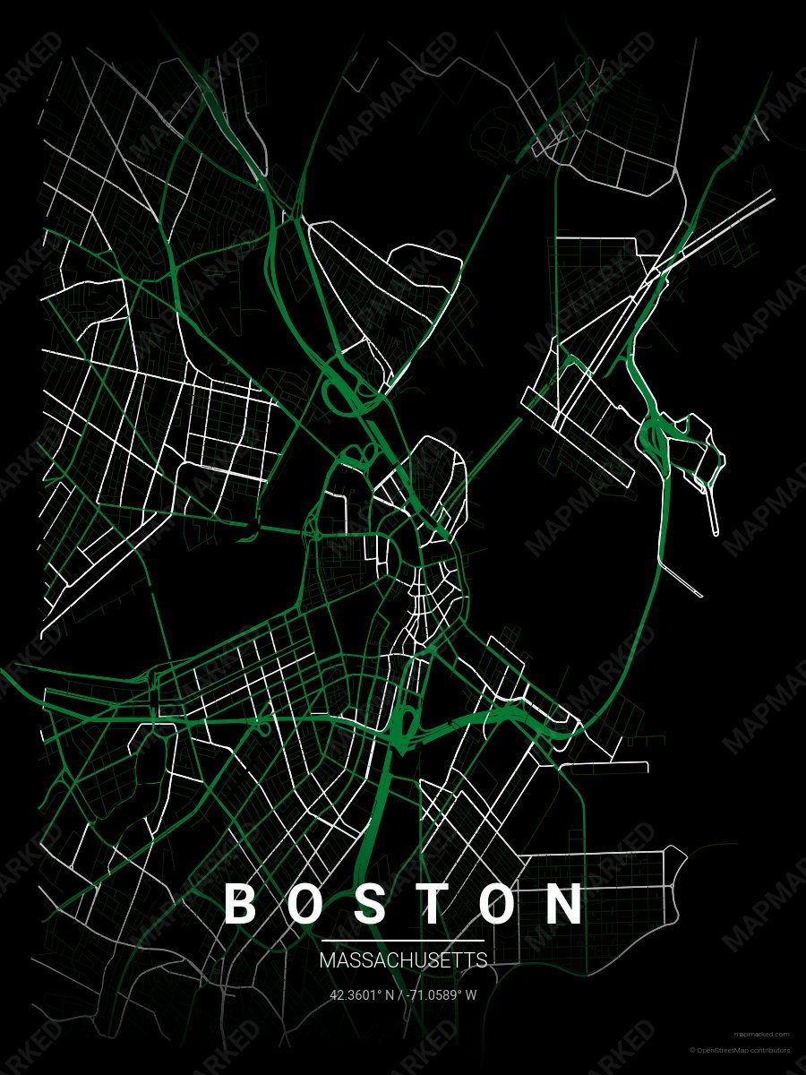 Boston Hardwood 2 on boston-massachusetts
