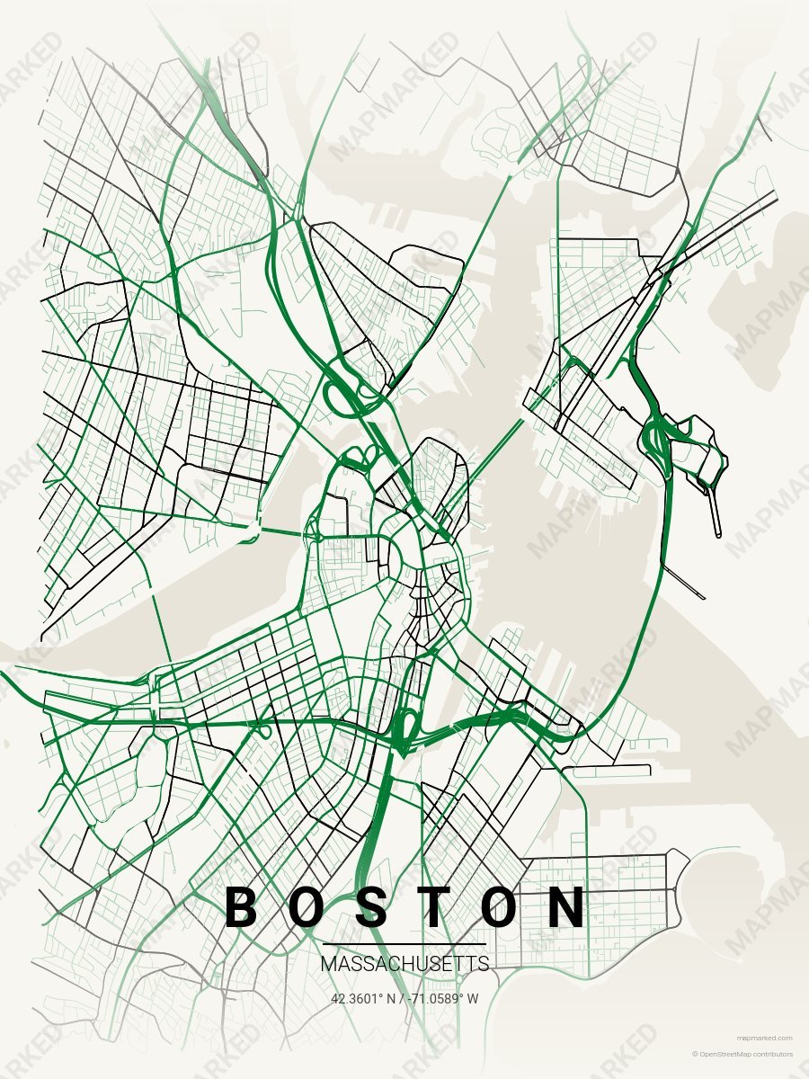 Boston Hardwood 3 on boston-massachusetts