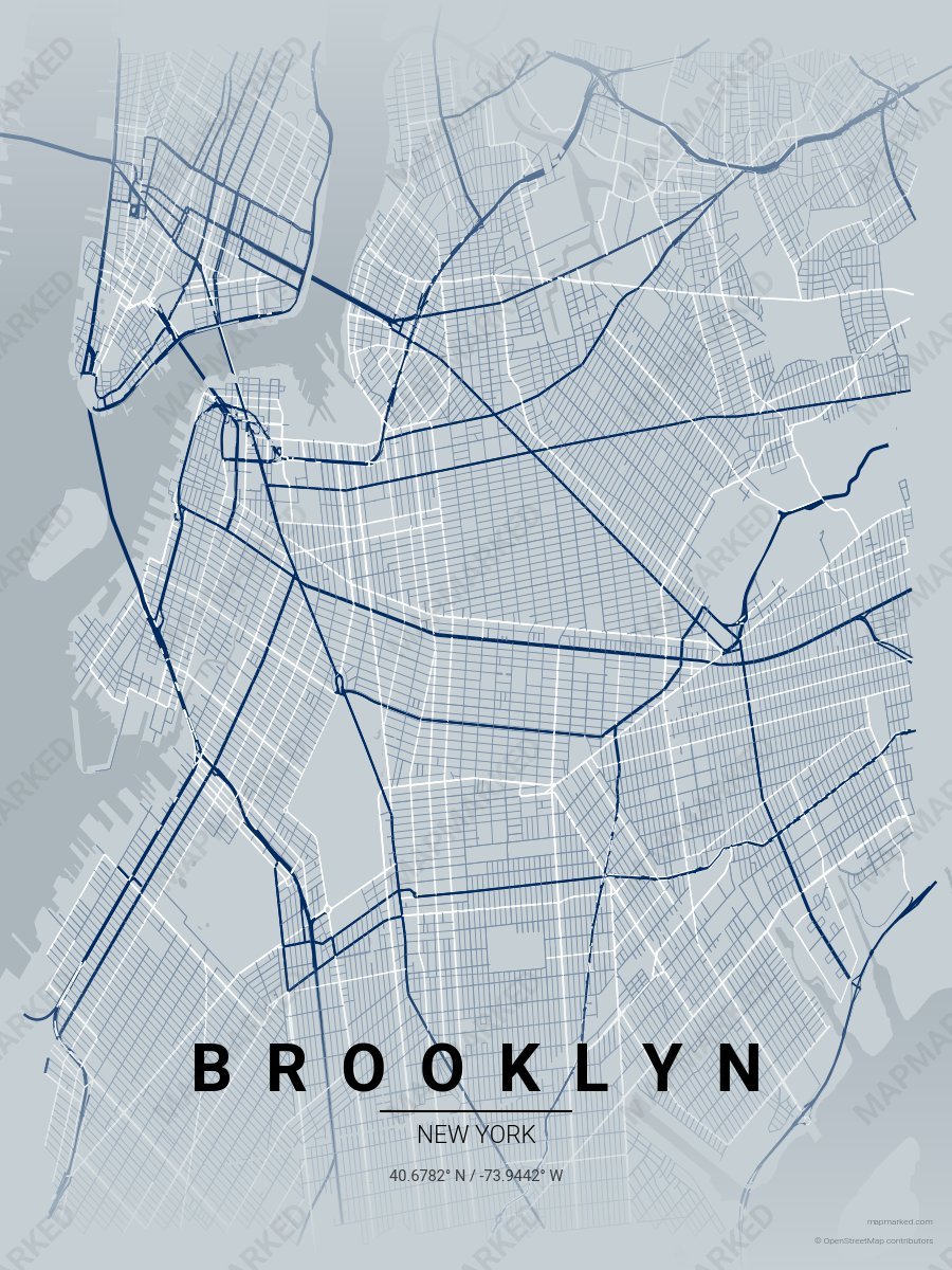 Brooklyn Hardwood 4 style sample on Tampa