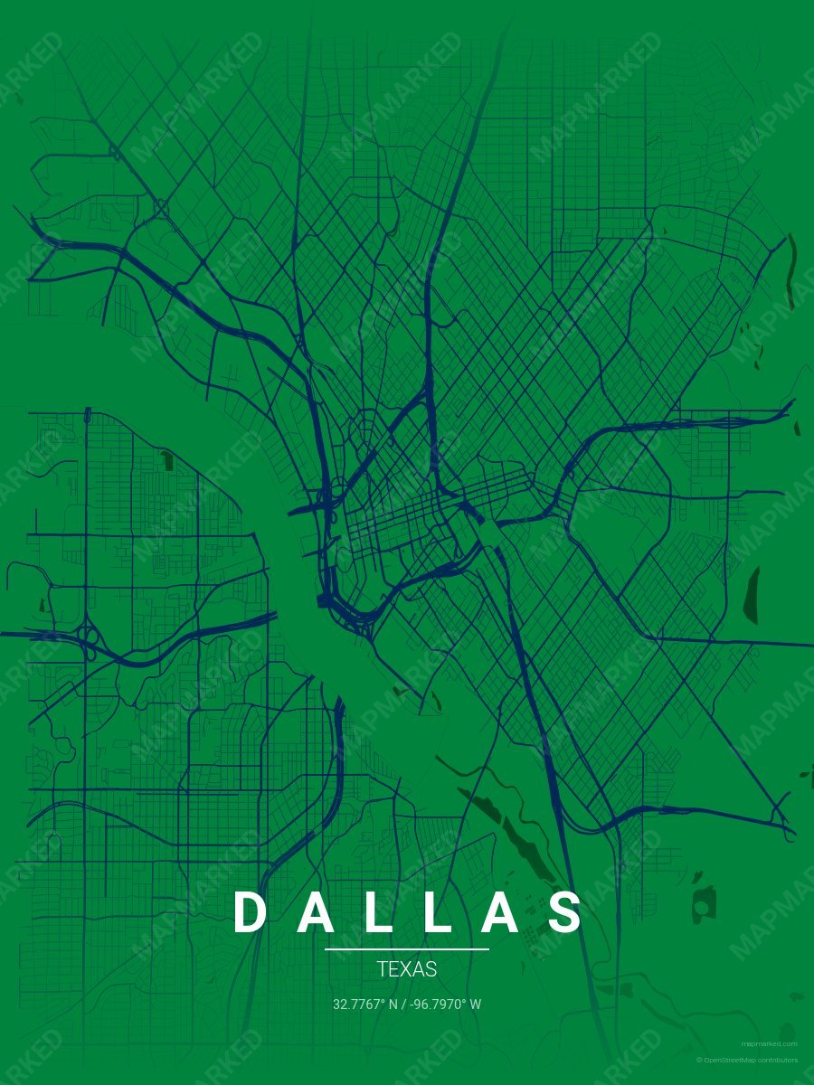 Dallas Hardwood 6 style sample on Tampa
