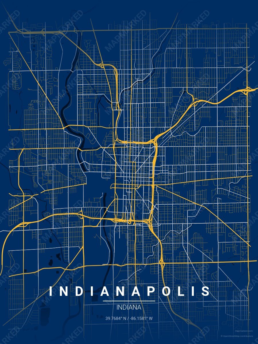 Indianapolis Hardwood 1 on indianapolis-indiana