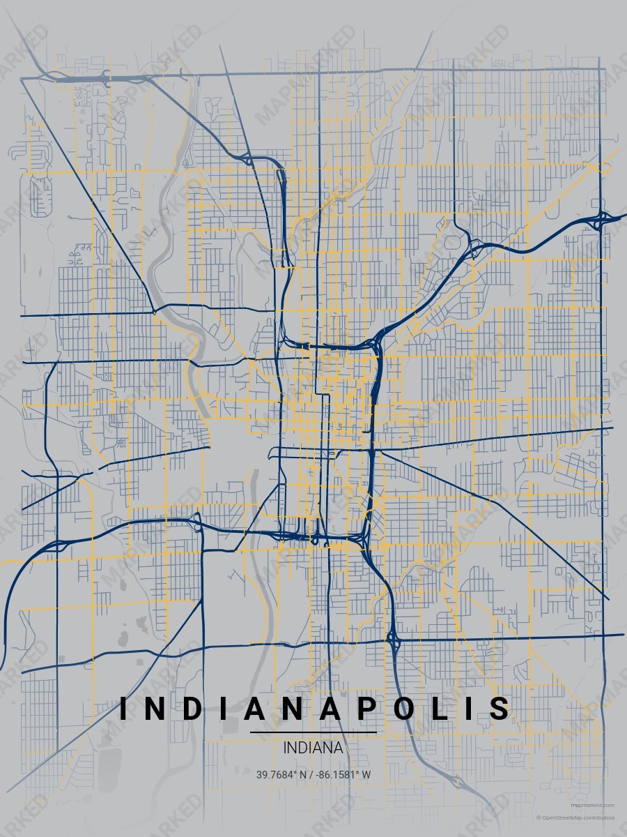 Indianapolis Hardwood 3 on indianapolis-indiana