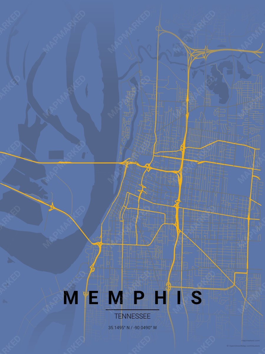 Memphis Hardwood 1 on memphis-tennessee