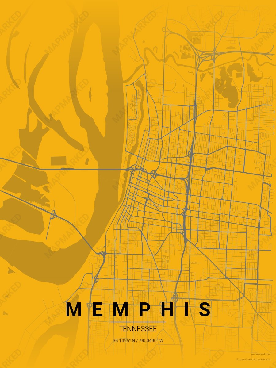 Memphis Hardwood 2 on memphis-tennessee