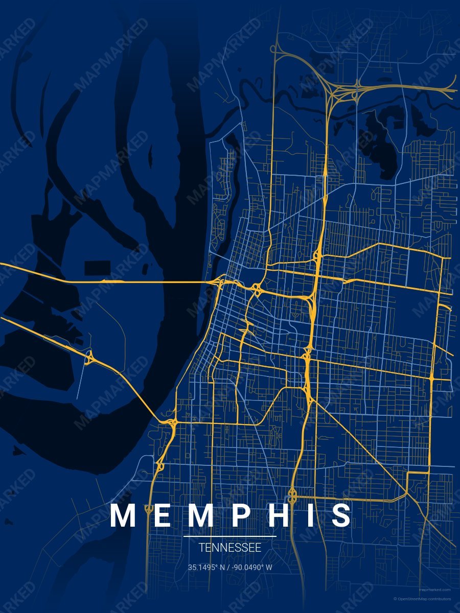 Memphis Hardwood 6 on memphis-tennessee