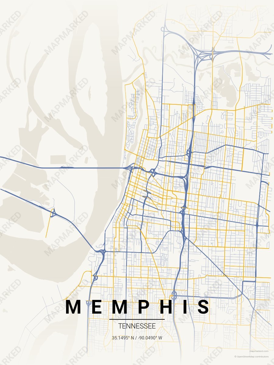 Memphis Hardwood 4 on memphis-tennessee