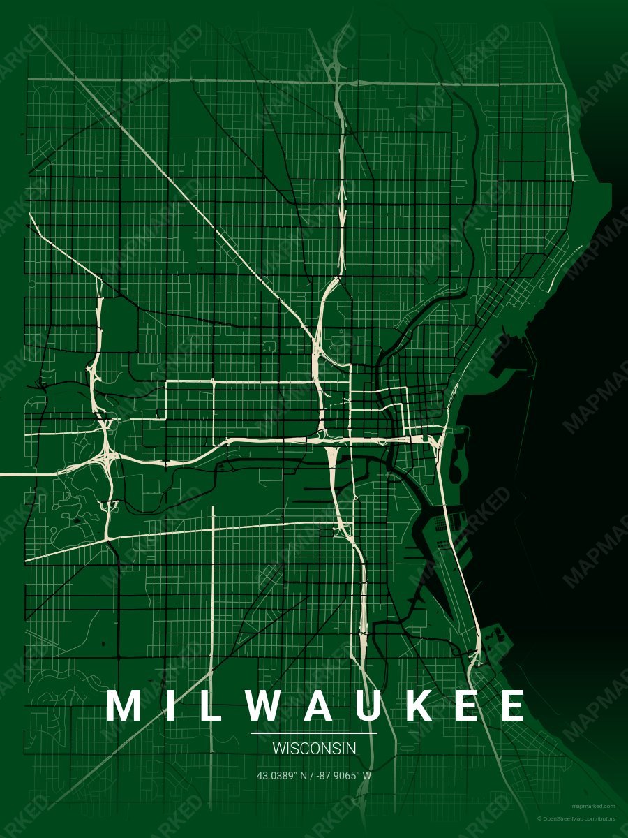 Milwaukee Hardwood 1 on milwaukee-wisconsin