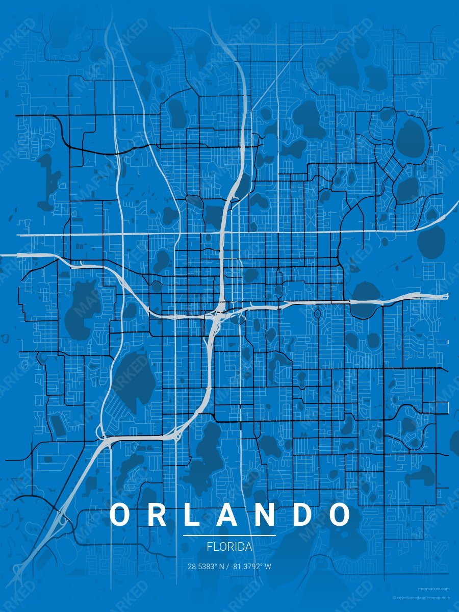 Orlando Hardwood 1 on orlando-florida