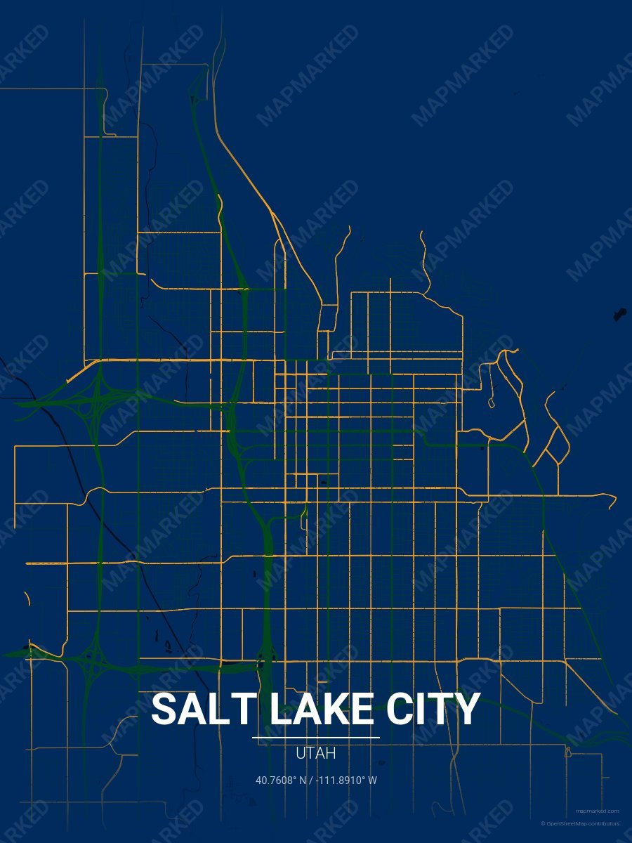 Salt Lake City Hardwood 1 on salt-lake-city-utah