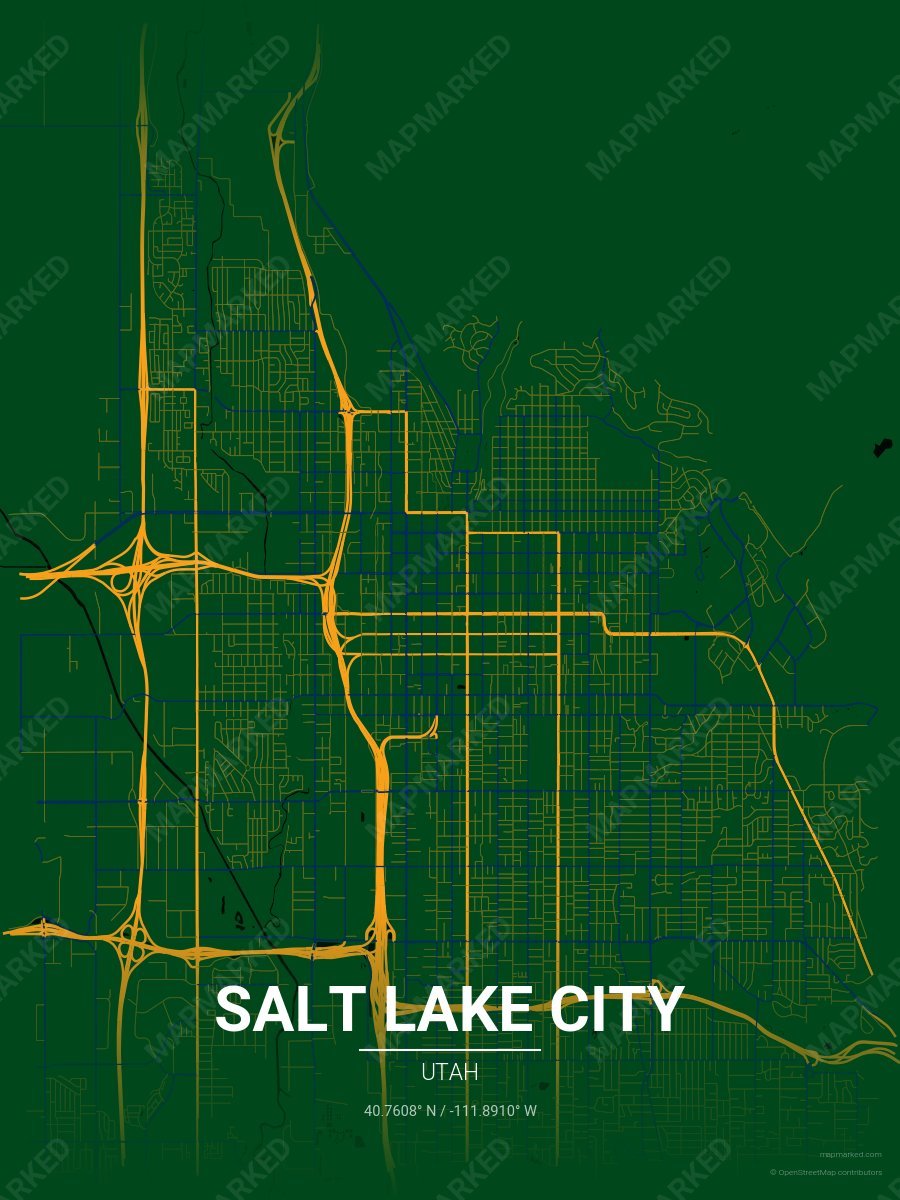 Salt Lake City Hardwood 2 on salt-lake-city-utah