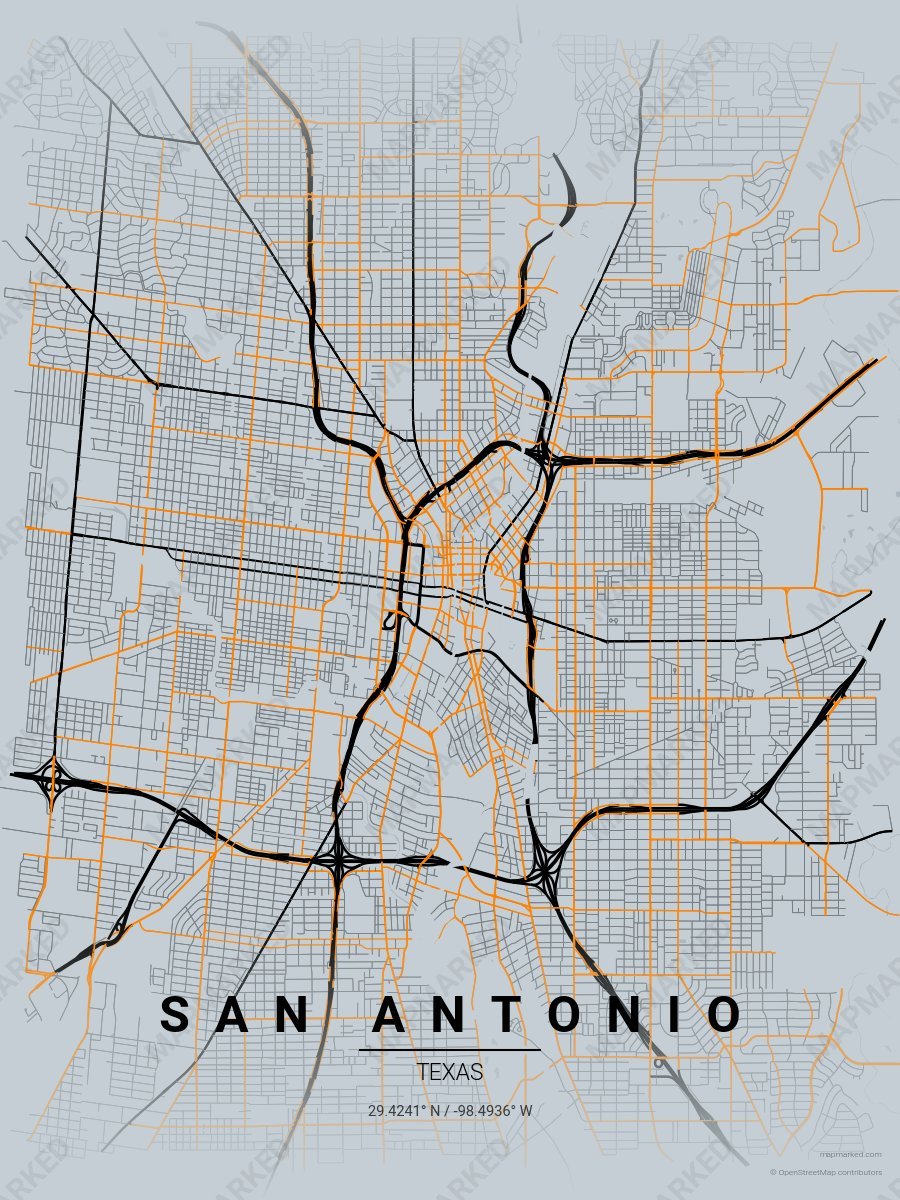 San Antonio Hardwood 1 on san-antonio-texas