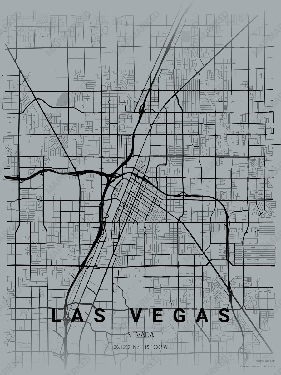Las Vegas Gridiron 2 on las-vegas-nevada