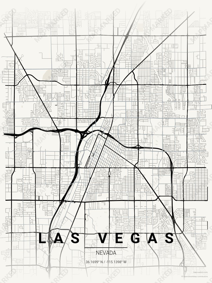 Las Vegas Gridiron 3 on las-vegas-nevada