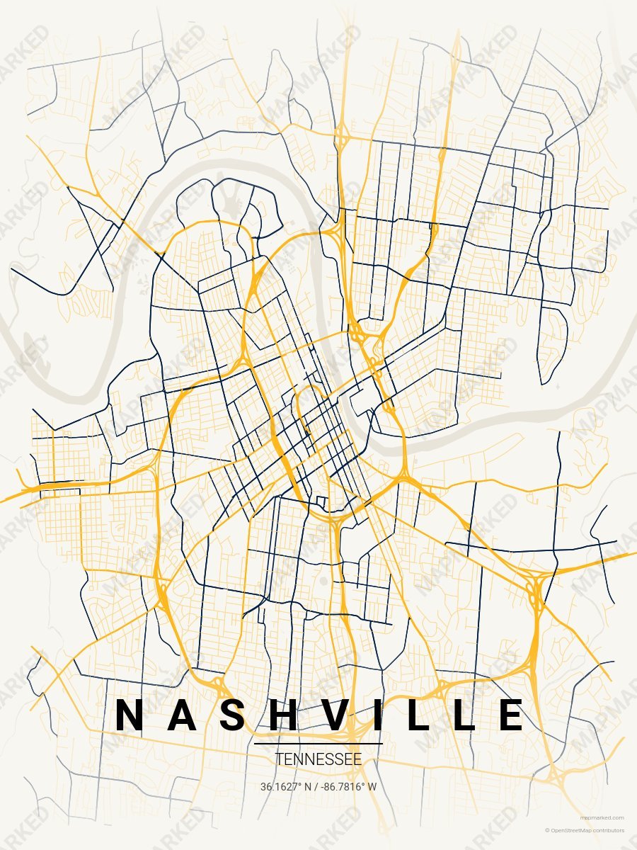 Nashville Ice 3 on nashville-tennessee