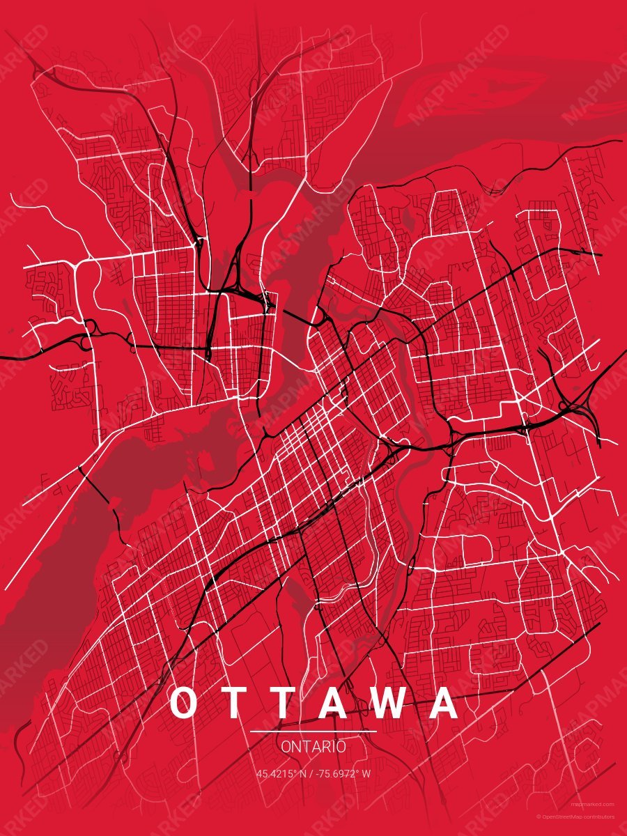 Ottawa Ice 2 on ottawa-ca