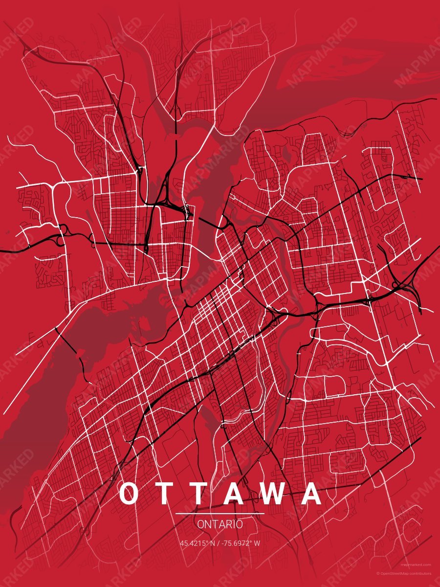 Ottawa Ice 4 on ottawa-ca
