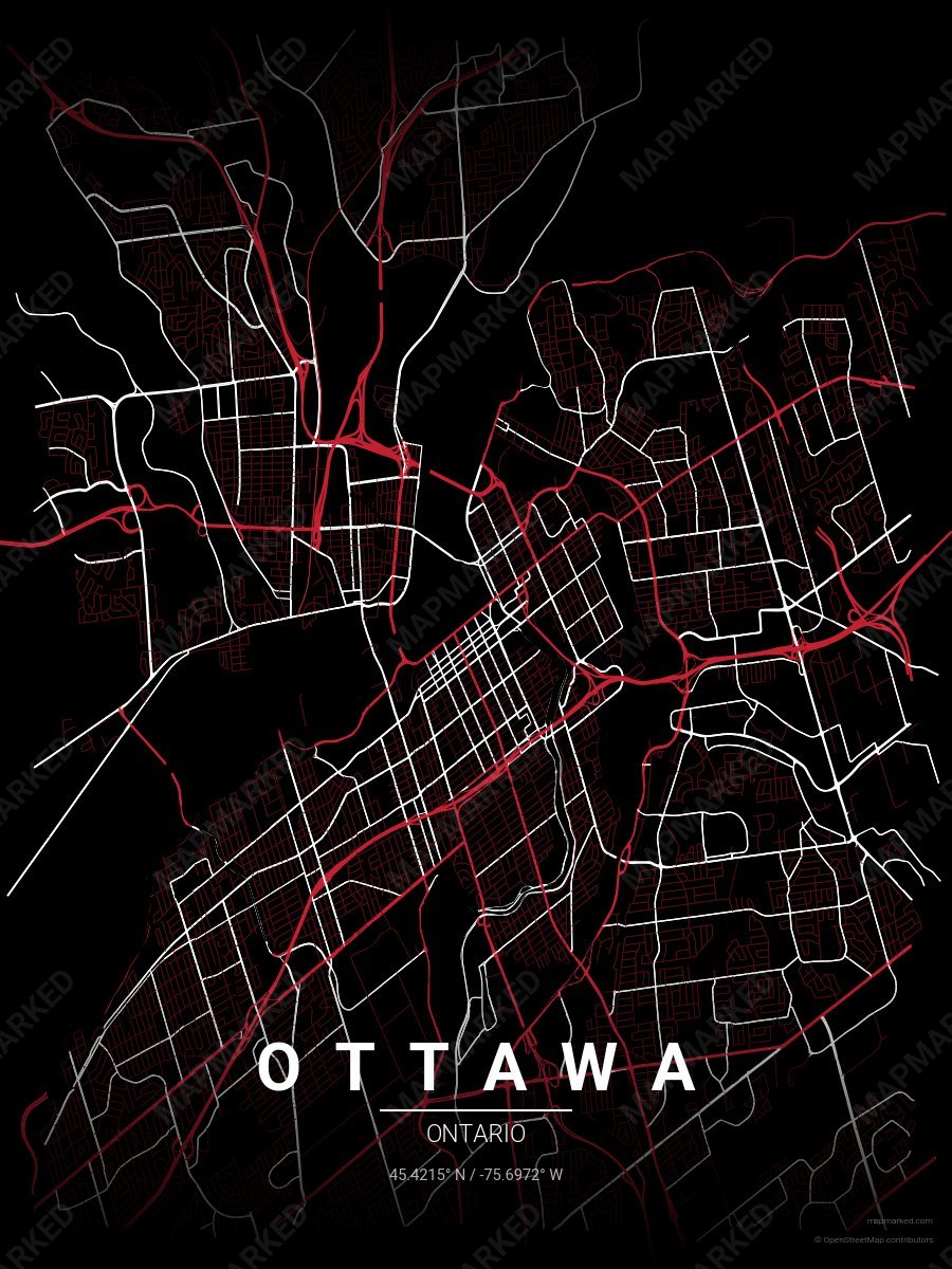 Ottawa Ice 5 on ottawa-ca