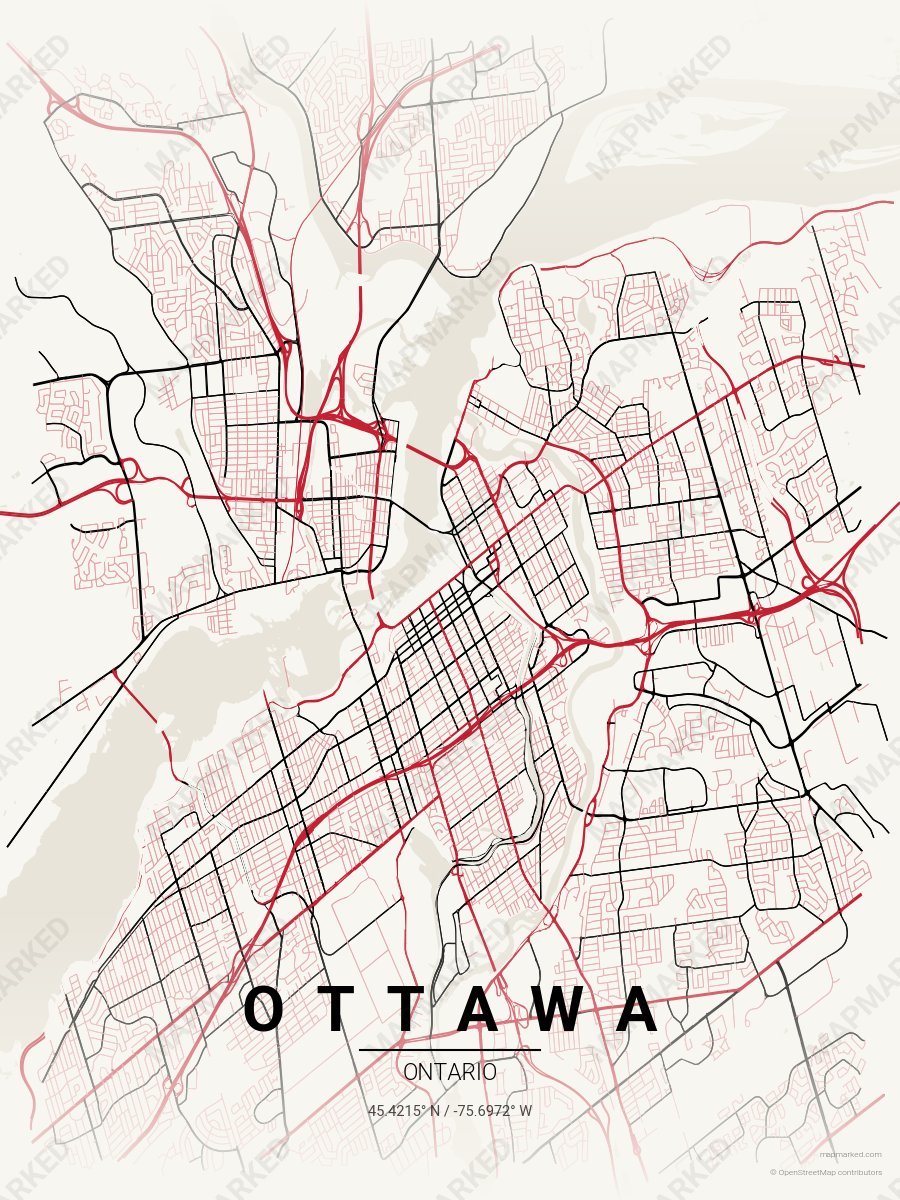 Ottawa Ice 6 on ottawa-ca